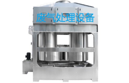 寧波廢氣處理設(shè)備廠家應(yīng)該如何選擇？