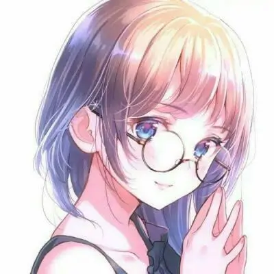 观众星野的头像