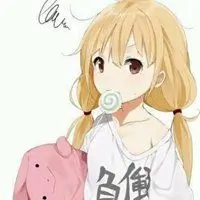 观众老周看电影的头像
